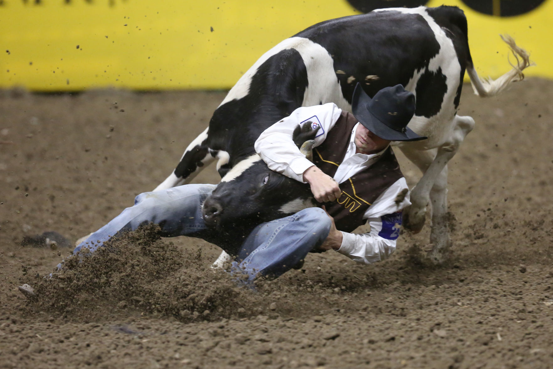 CNFR